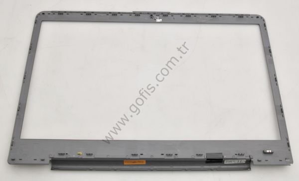SAMSUNG NP530U4C NP535U4C BEZEL BA75-03718B EKRAN ÇERÇEVE