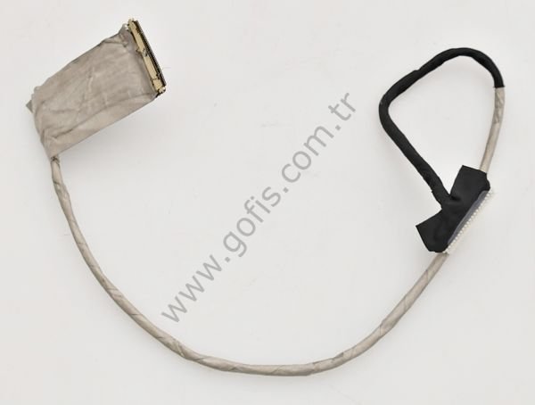 EXPER 6-43-W25A1-010-3H FLEX KABLO W250BAQ LVDS