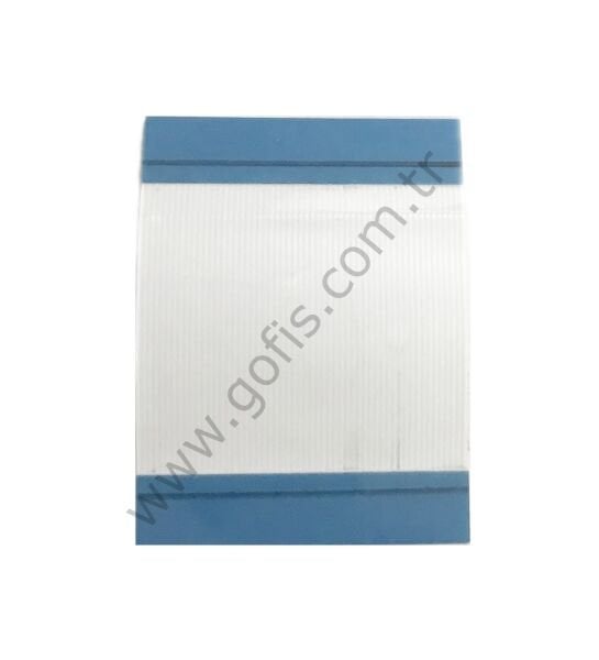 2,8CM 3,7CM 55 PİN FLEX KABLO
