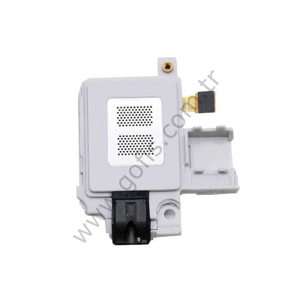 SAMSUNG GALAXY GRAND 2 BUZZER HOPARLÖR SM-G7102