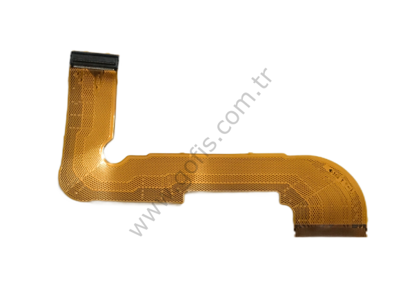 SONY VAİO VGN-TX SES KARTI FLEX KABLOSU 1-870-822-12