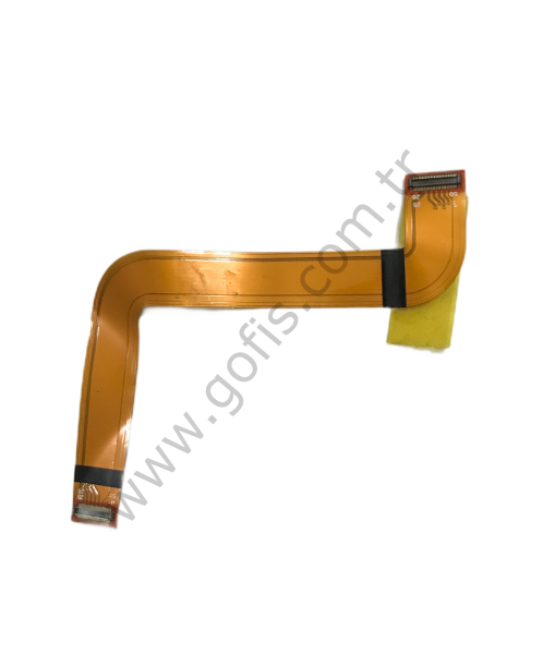 TOSHİBA SATELLİTE P35W FLEX KABLO DD0CZ1TH100