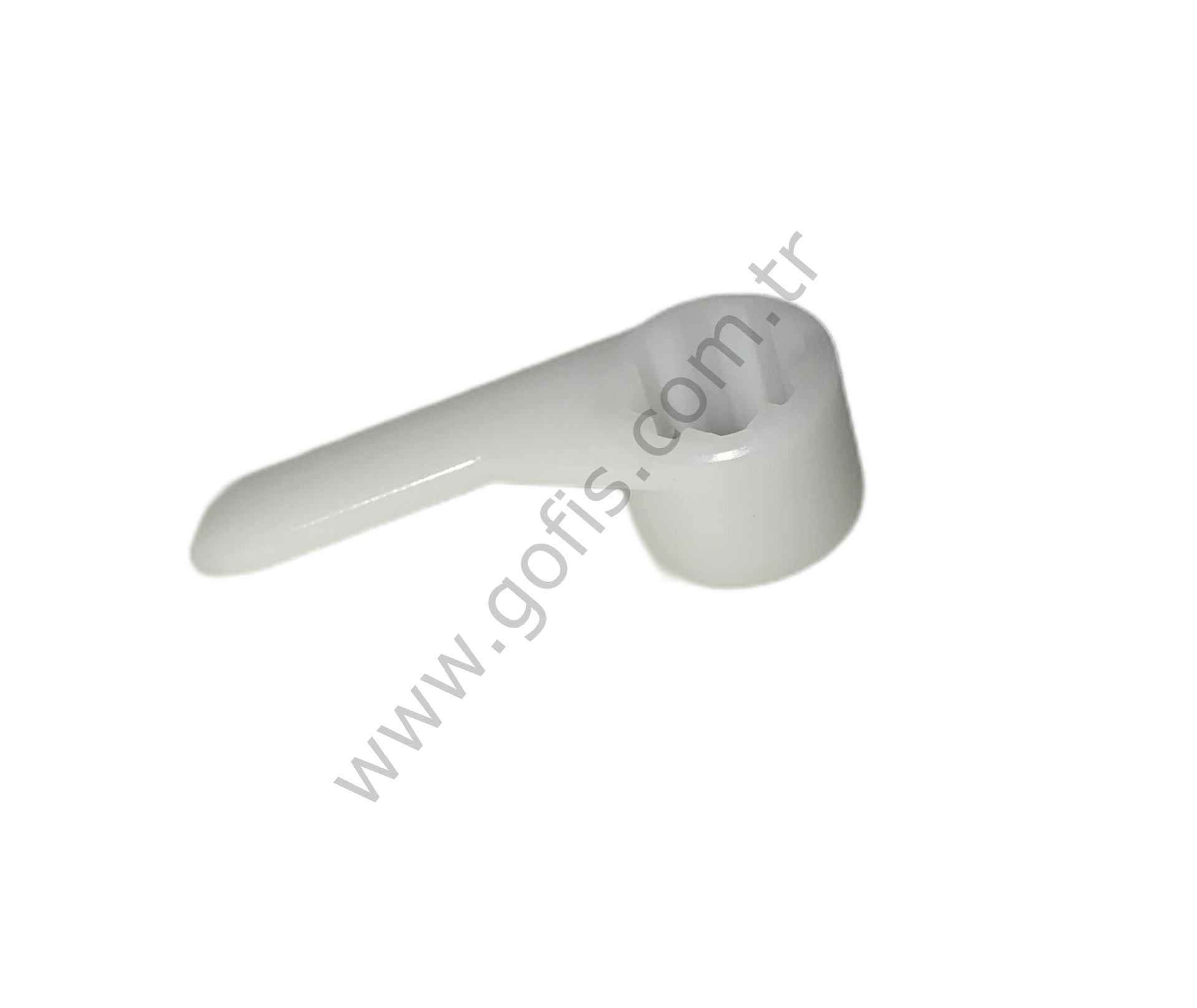 OKİ ML 520 521 590 591 SWITCH LEVER 4PP4025-3351P001