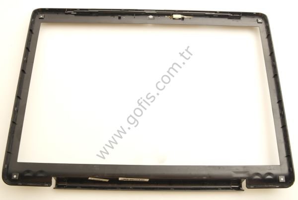 TOSHİBA SATELLİTE A200 BEZEL FA019000W00-1 AP019000100 EKRAN ÇERÇEVE