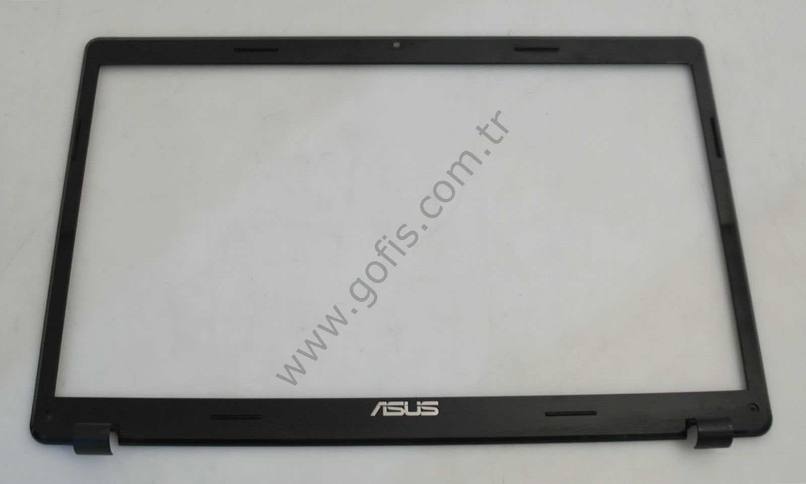 ASUS X93S BEZEL AP0JO000700 EKRAN ÇERÇEVE