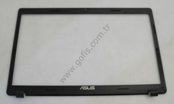 ASUS X93S BEZEL AP0JO000700 EKRAN ÇERÇEVE