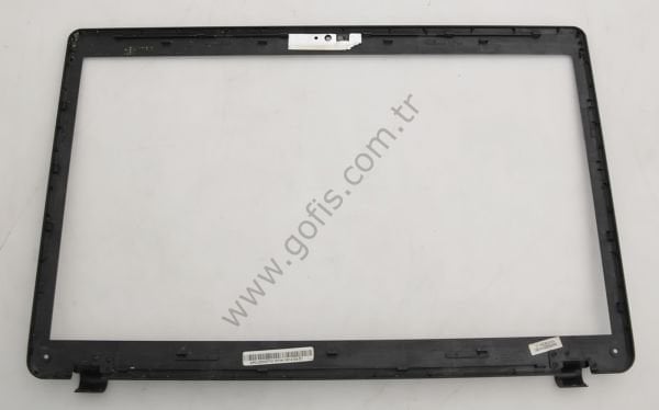 ASUS X93S BEZEL AP0JO000700 EKRAN ÇERÇEVE