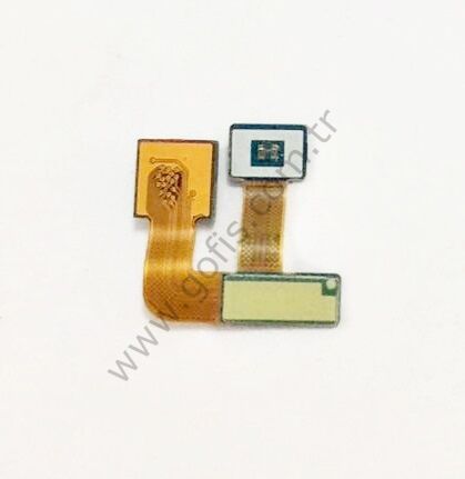 SAMSUNG GALAXY TAB 3 T210 T211 ÖN KAMERA SENSÖR