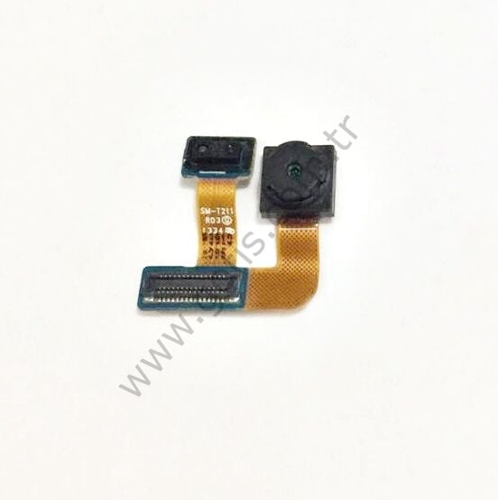SAMSUNG GALAXY TAB 3 T210 T211 ÖN KAMERA SENSÖR