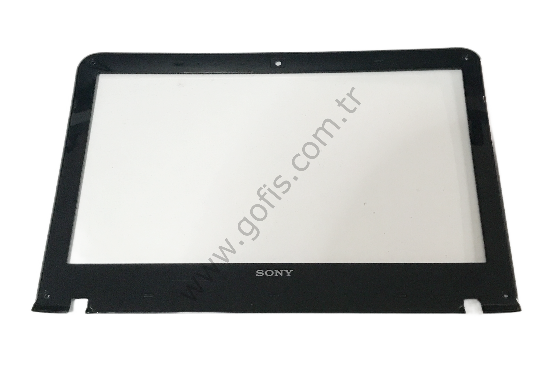 SONY SVE111A11M SVE11 BEZEL 012-000A-9904-A EKRAN ÇERÇEVE