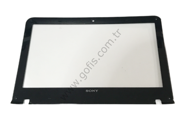 SONY SVE111A11M SVE11 BEZEL 012-000A-9904-A EKRAN ÇERÇEVE