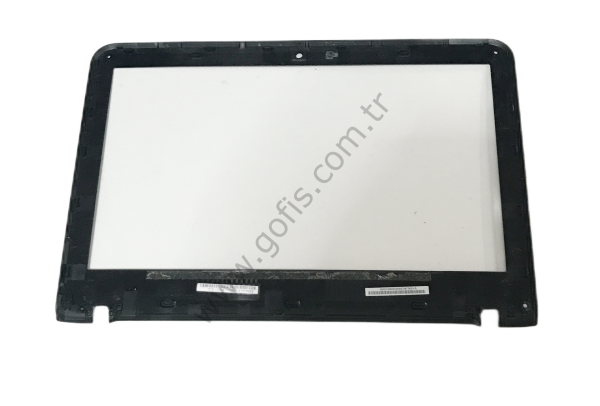 SONY SVE111A11M SVE11 BEZEL 012-000A-9904-A EKRAN ÇERÇEVE