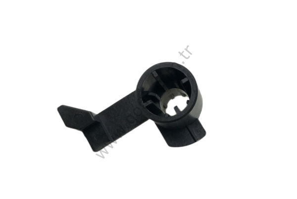 OKİ ML 320 390 590 PLATEN COLLAR 3PP4025-2813P001