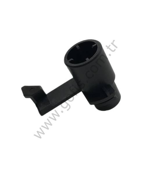 OKİ ML 320 390 590 PLATEN COLLAR 3PP4025-2813P001