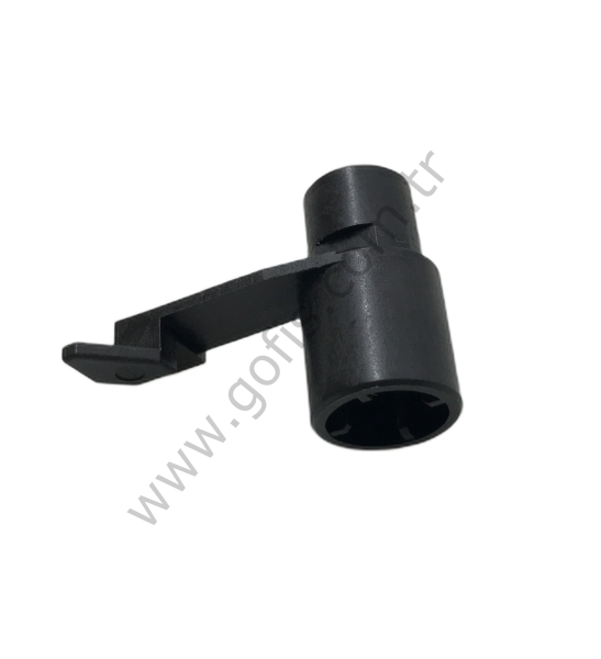 OKİ ML 320 390 590 PLATEN COLLAR 3PP4025-2813P001