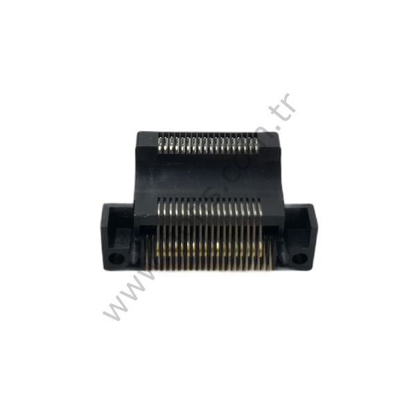 OKİ ML 520 521 590 591 PC PRİNTHEAD CONNECTOR 224A1285P0400