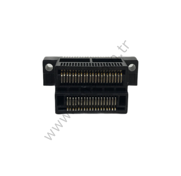 OKİ ML 520 521 590 591 PC PRİNTHEAD CONNECTOR 224A1285P0400