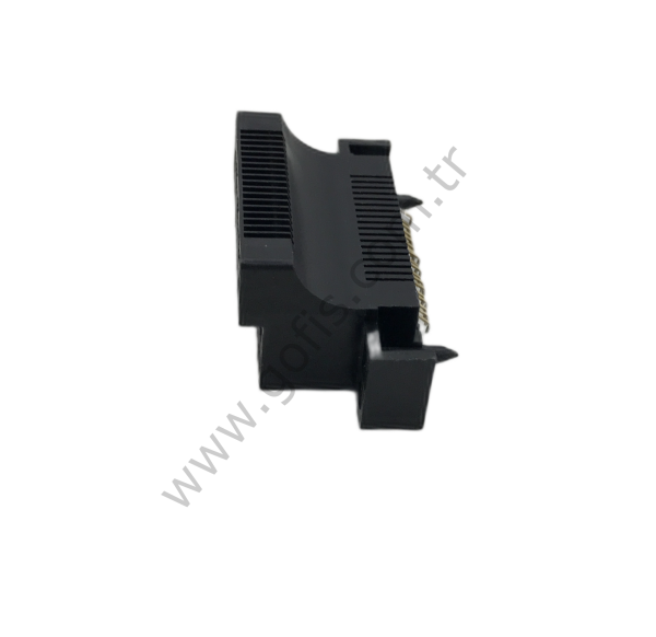 OKİ ML 520 521 590 591 PC PRİNTHEAD CONNECTOR 224A1285P0400