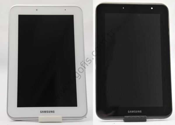 SAMSUNG GALAXY TAB 2 P3100 LCD EKRAN DOKUNMATİK 7.0