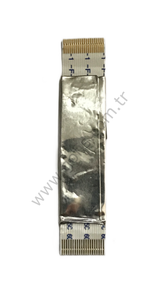 1CM 5,2CM 20 PİN FLEX KABLO
