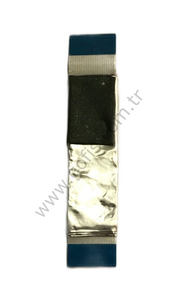 1CM 5,2CM 20 PİN FLEX KABLO