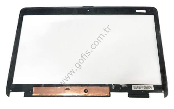 ASUS X61 X61S X61Z BEZEL 13N0-BTA0P02 13N0-BTP0C02 EKRAN ÇERÇEVE