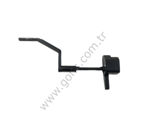 OKİ 520 521 590 591 REAR SENSÖR LEVER