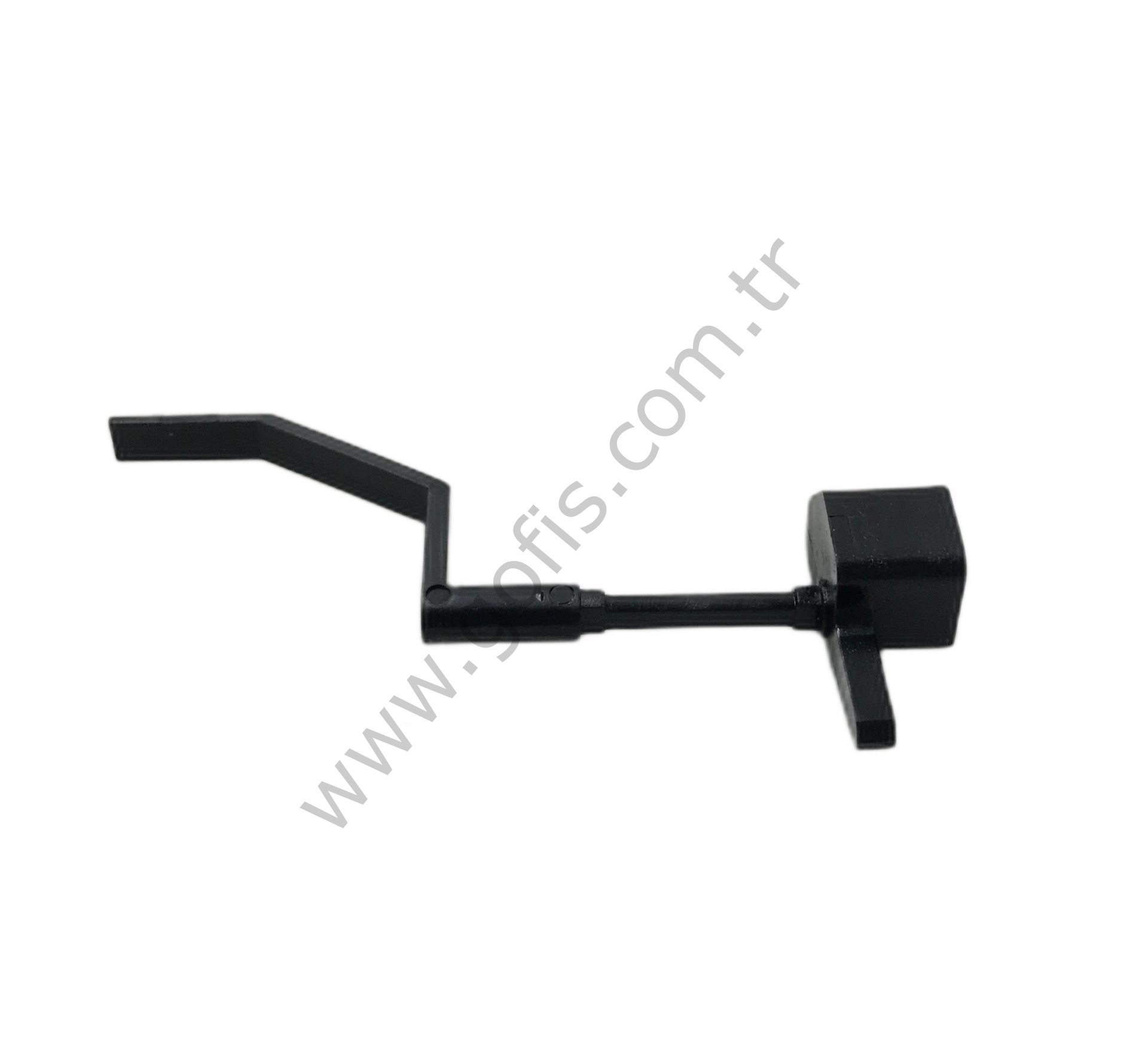 OKİ 520 521 590 591 REAR SENSÖR LEVER