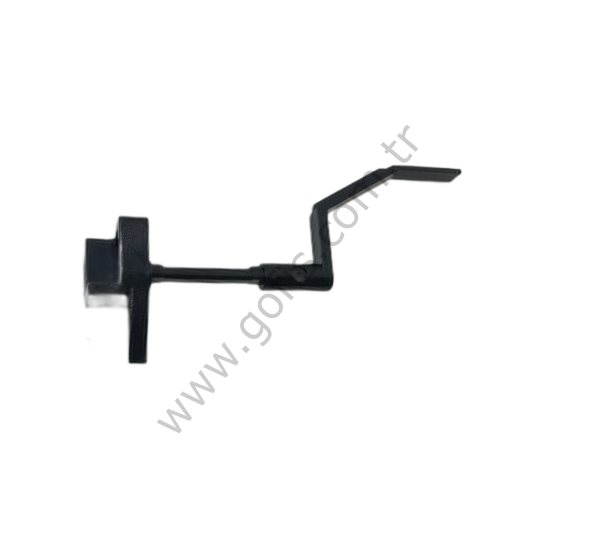 OKİ 520 521 590 591 REAR SENSÖR LEVER