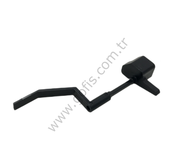 OKİ 520 521 590 591 REAR SENSÖR LEVER