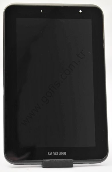SAMSUNG GALAXY TAB 2 P3100 LCD EKRAN DOKUNMATİK 7.0