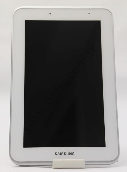 SAMSUNG GALAXY TAB 2 P3100 LCD EKRAN DOKUNMATİK 7.0