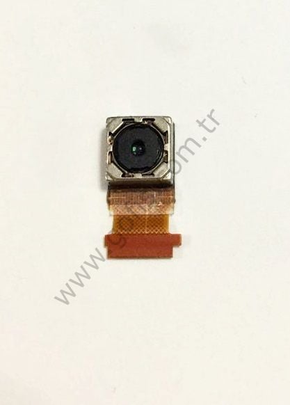HTC DESİRE 500 ARKA KAMERA