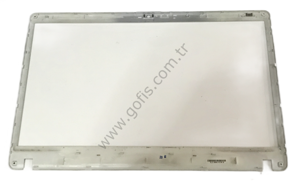 SONY VGN-FW230J VGN-FW BEZEL 013-000A-8138-B EKRAN ÇERÇEVE