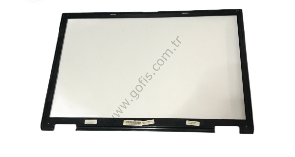 TOSHİBA SATELLİTE M60-183 BEZEL APZKK000900 EKRAN ÇERÇEVE