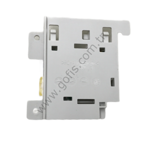OKİ MC332 MC342 MC362 MC562 WİFİ KART OKILAN520W 4908A-OKILAN520W 44901702
