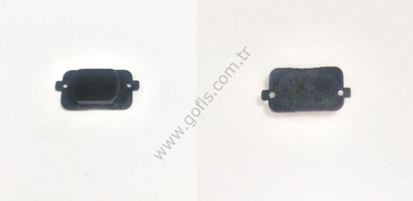 SAMSUNG GALAXY GİO S5660 HOME TUŞU