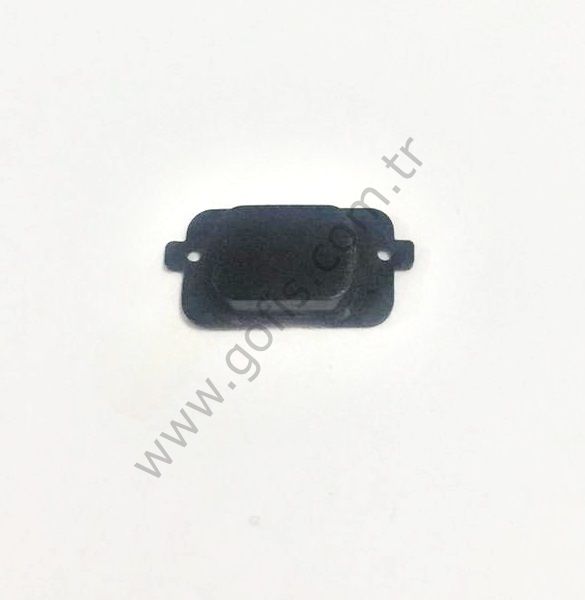 SAMSUNG GALAXY GİO S5660 HOME TUŞU