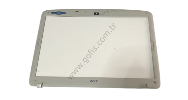 ACER ASPİRE 5520 BEZEL AP01K000Q00 EKRAN ÇERÇEVE