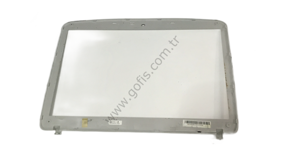 ACER ASPİRE 5520 BEZEL AP01K000Q00 EKRAN ÇERÇEVE