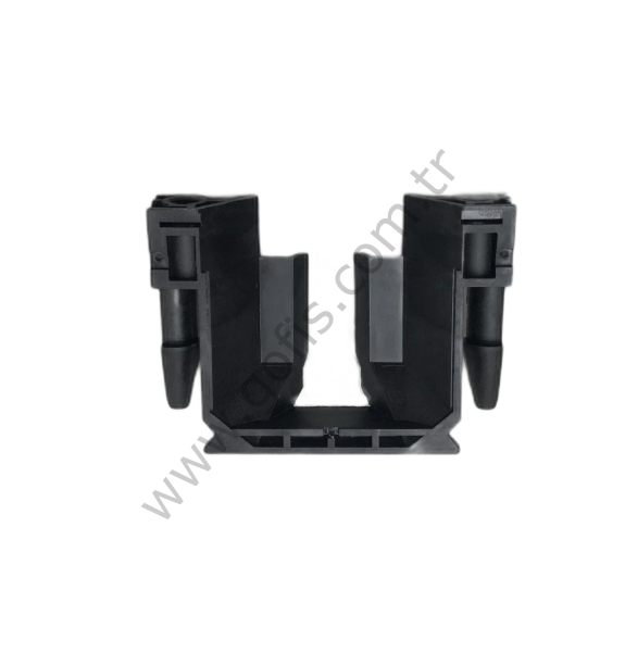 OKİ 3410 RİBBON GUİDE 4PP4043-4241G001