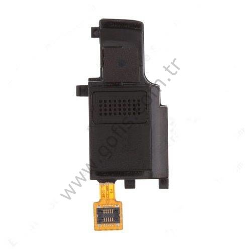 SAMSUNG GALAXY GİO S5660 BUZZER HOPARLÖR