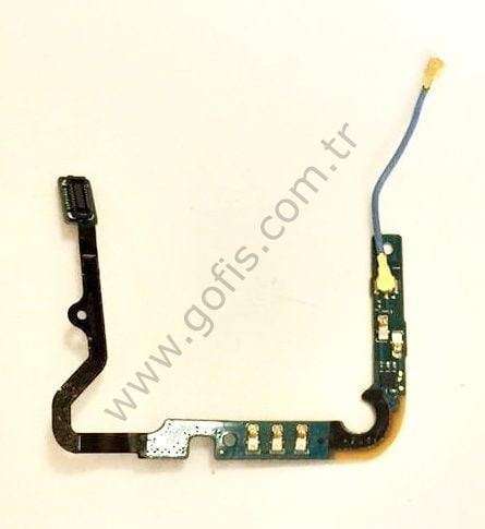 SAMSUNG GALAXY E5 E500 ANTEN BOARD SM-E500HQ SM-E500F