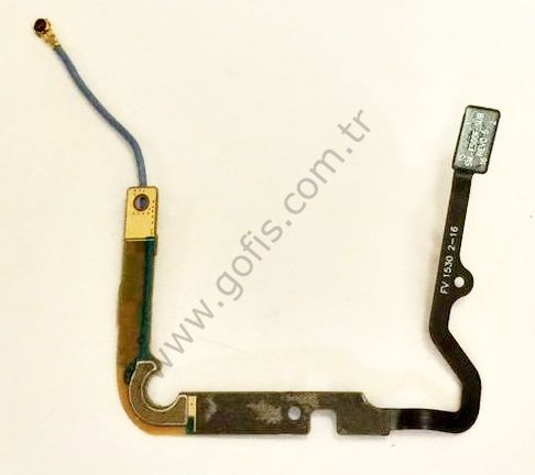 SAMSUNG GALAXY E5 E500 ANTEN BOARD SM-E500HQ SM-E500F