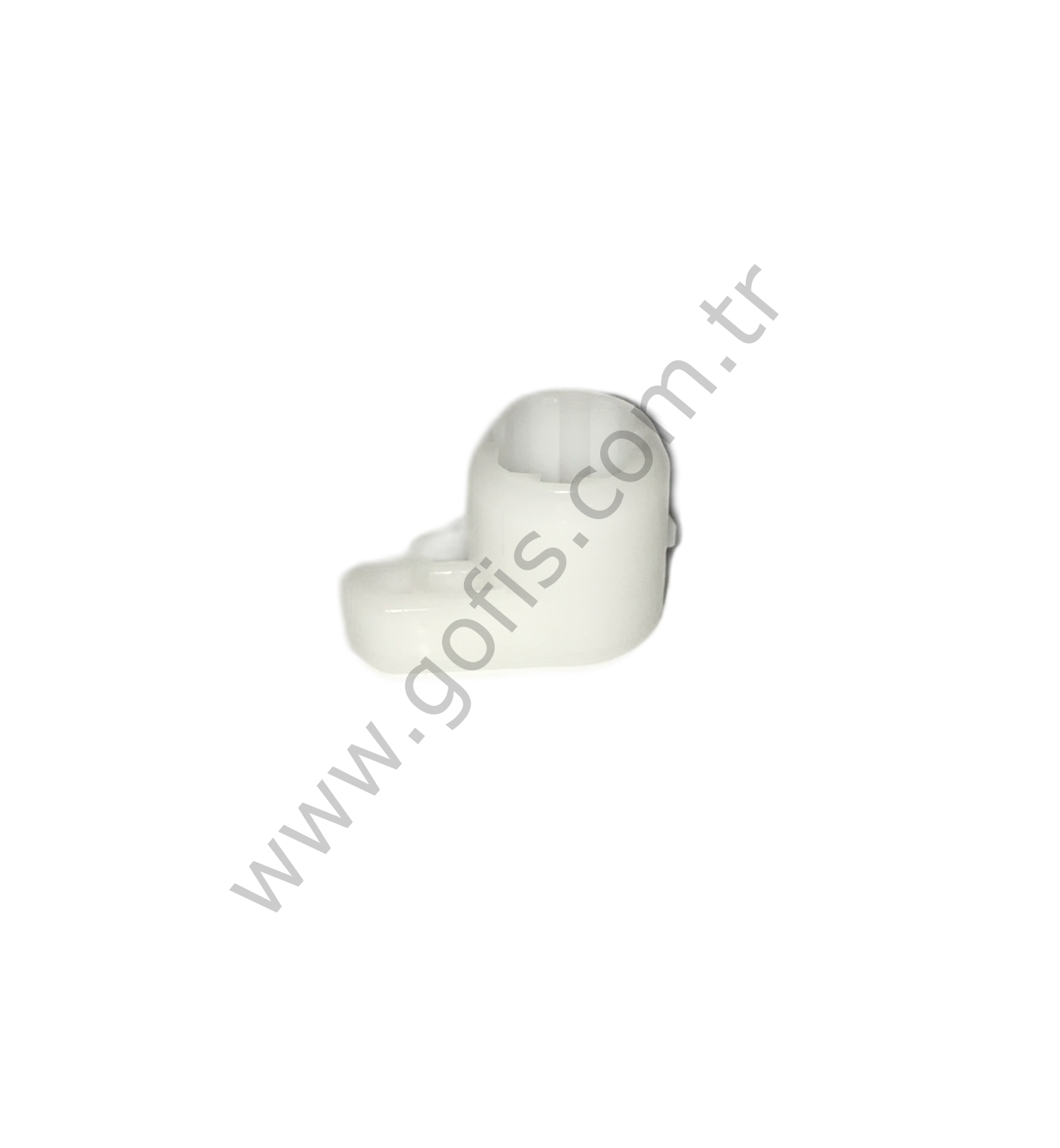 OKİ 320 321 390 391 RELEASE LİNK 4PP4025-2881P001