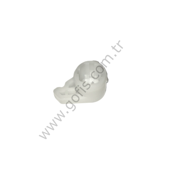 OKİ 320 321 390 391 RELEASE LİNK 4PP4025-2881P001