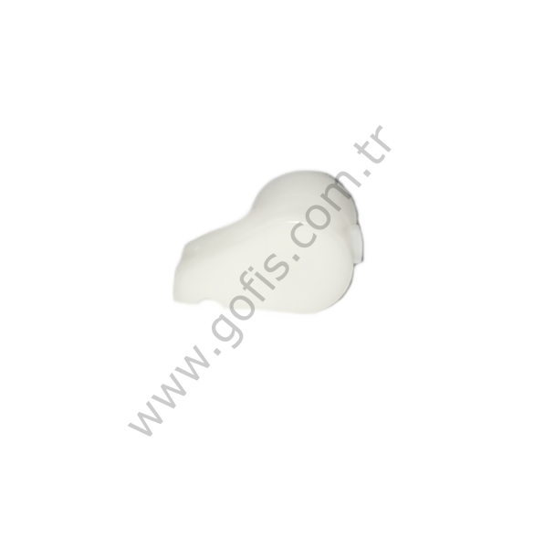 OKİ 320 321 390 391 RELEASE LİNK 4PP4025-2881P001