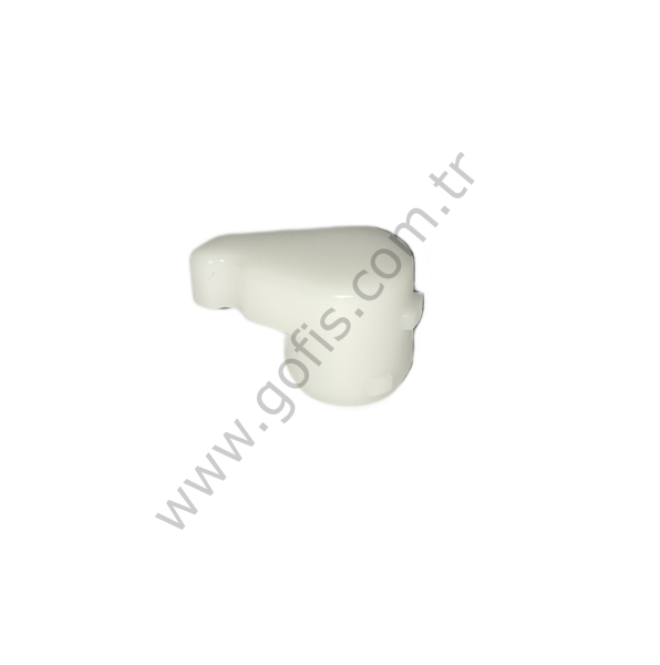 OKİ 320 321 390 391 RELEASE LİNK 4PP4025-2881P001