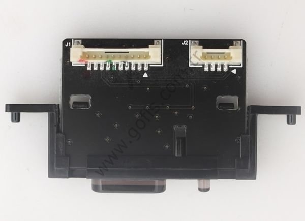 LG 42LM640S LG 42LM660S LG 55LM640S LG 55LM660S LG 47LM660S LG 47LM640S KUMANDA GÖZÜ EBR74560901 LM66_76_96 VER1.6 IR SENSÖR