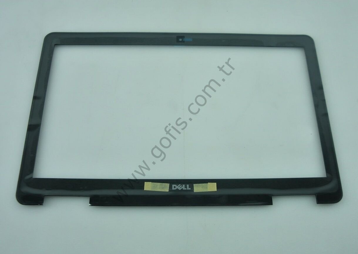DELL LATİTUDE E5540 BEZEL AP0WR000D00 CN-0NR5CC EKRAN ÇERÇEVESİ